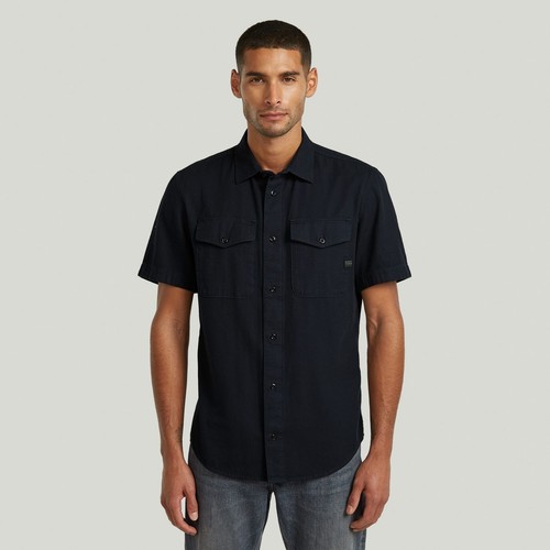 Camicie uomo star - camicie, g-star