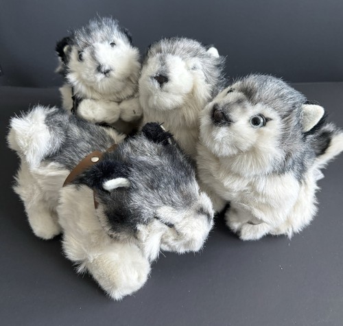 Vintage toys peluche - vintage, tl