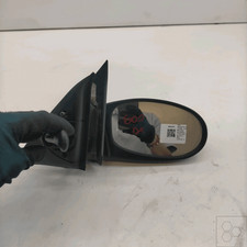 71713838 Retrovisore est. DX