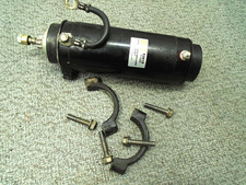 ARCO Starter Motor 856996T