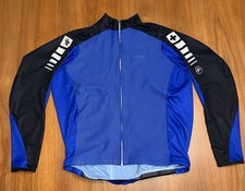 Assos airblock 799 - 799, evo