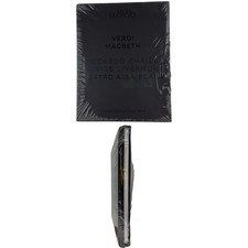 IMAGO Verdi Macbeth Skira