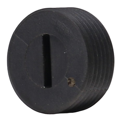 Makita 643750 tappo - makita,