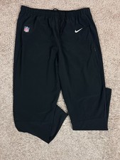 Nike NFLPA NFL Dri-Fit