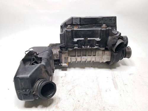 03c145601b compressore - 03c145601b,