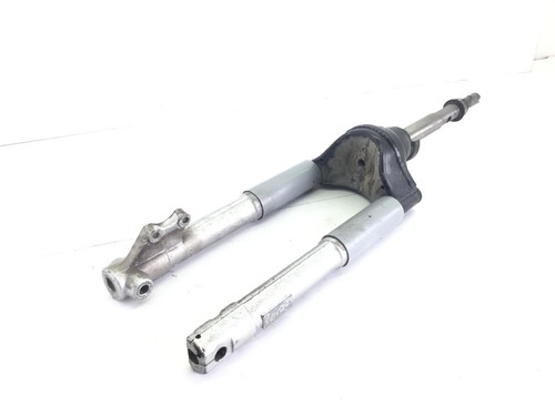 Forcella anteriore aprilia - forcella,