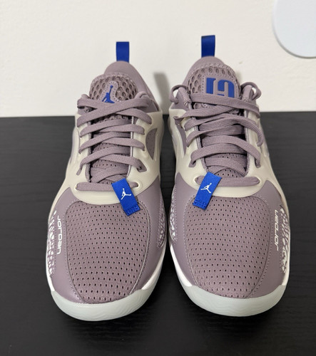Jordan air heir - jordan, series