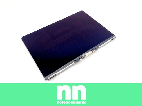 Difettoso per macbook air - per, 13''