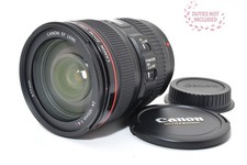 [Ottimo come nuovo] Canon EF