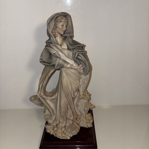 Pergianni cedraschi 1993 lady - pergianni,