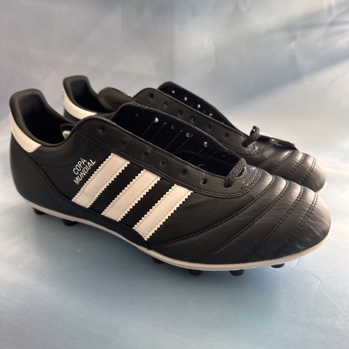 Adidas copa mundial nuove - adidas,