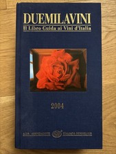 DUEMILAVINI 2004 ASSOCIAZIONE