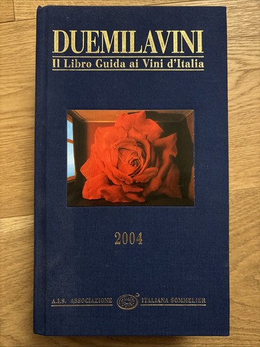 Duemilavini 2004 associazione - duemilavini,