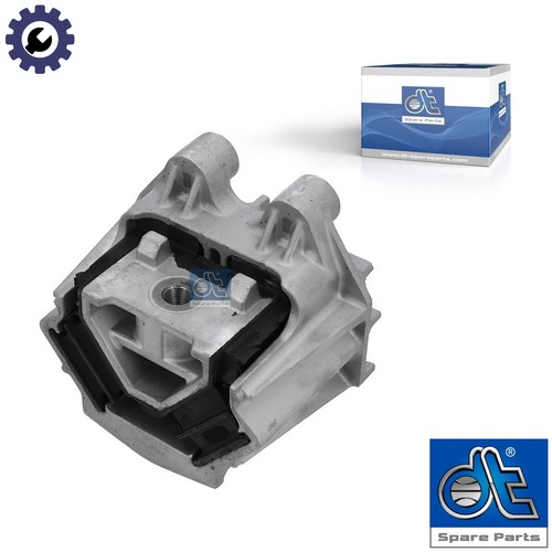 Motore montaggio 10807 - motore,