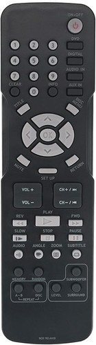 Rcr192aa10 rcr 192 aa10 - rcr192aa10,