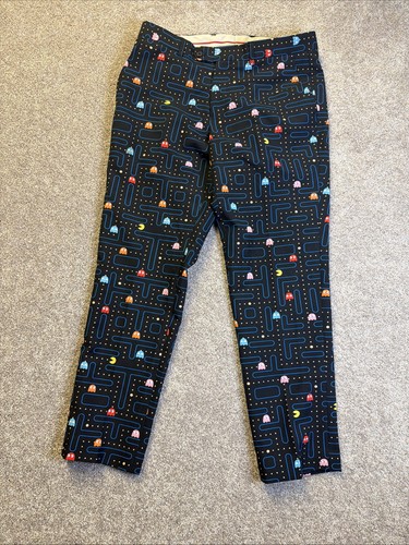 Opposuits pac pantalone uomo - pac,