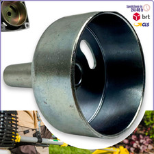 Campana FRIZIONE per