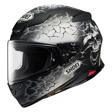 SHOEI CASCO INTEGRALE NXR 2