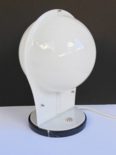 Lampada vintage design anni 70