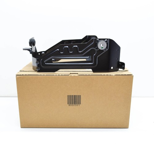 Staffa supporto elettrico bmw - supporto,