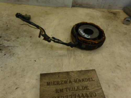 Statore alternatore honda - statore,