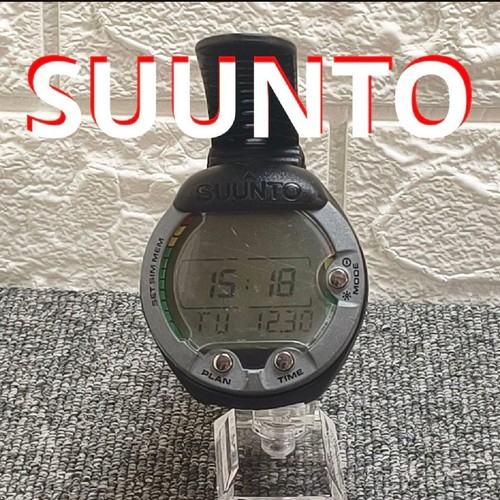 Orologio digitale computer