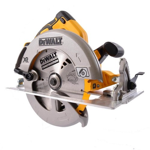 Dewalt dcs570n seghetto - dewalt,