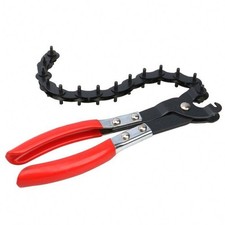 Tagliatubi scarico pinza - tagliatubi,