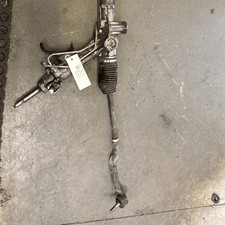 93862069 Scatola sterzo  OPEL VIVARO (X83) V27 2.0CDTI (84Kw) PC-TN MBS