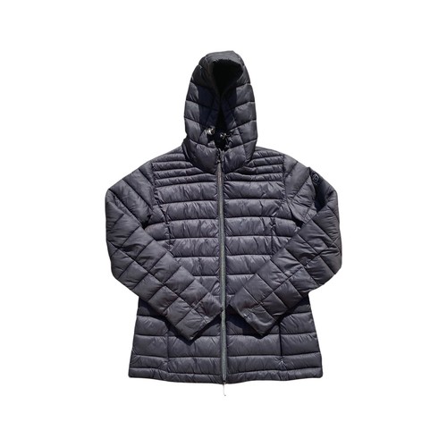 Brugi piumino donna - , con