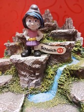 PUFFO PESTIFERA SERIE FILM2