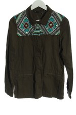 ZARA TRAFALUC Giacca mezza