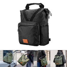 Borsa da manubrio Rockbros per