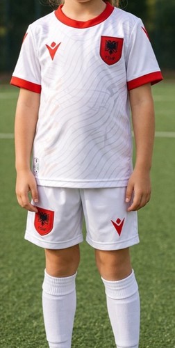 New play off2026 - new, bianca
