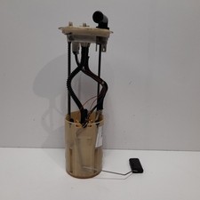 0580203098 galleggiante FIAT