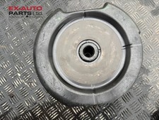 Subwoofer ruota di scorta