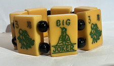 LOTTO #16: UN RARO BRACCIALE