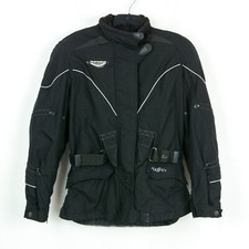 SPIDI H2Out Ergofit Donna L