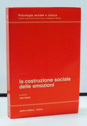 Rom harré la - di),