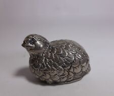 Salino Quaglia Design GUCCI