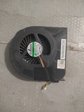 Ventola Dell  Precision M4700  Cpu