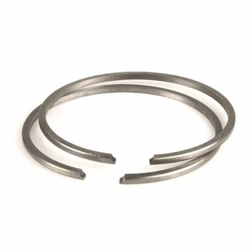 Fasce elastiche per - dr,