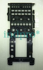 DJM-2000NEXUS Middle