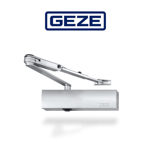 1500 geze chiudiporta - -,