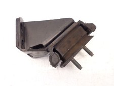 Halter Halterung für Iveco