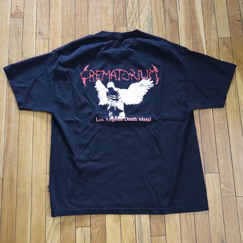 Shirt vintage fascia - vintage,