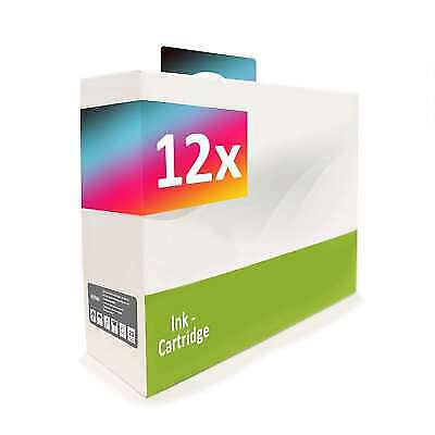 12x cartuccia mwt - 12x,