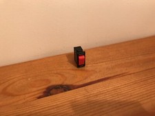 DOMYOS TC270 INTERRUTTORE DI