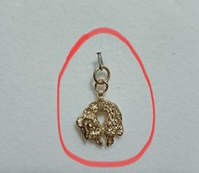 GENERAL KUK GOLD TOSON ORDER