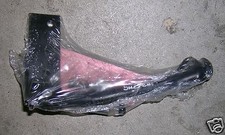 BB 4570 Cavalletto Laterale Honda PS 125 150 cc IE 4 Tempi dal 2006